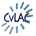 CvLAC