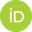 Orcid